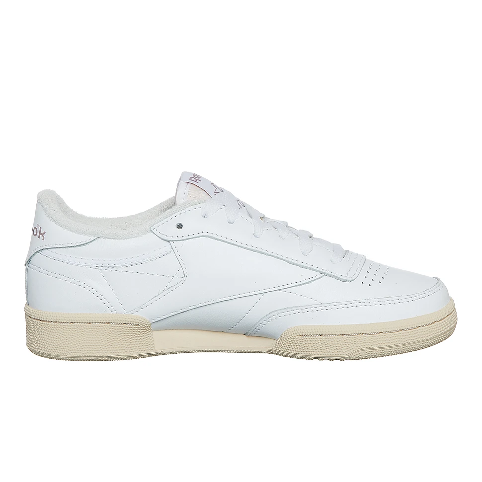 Reebok - Club C 85 Vintage