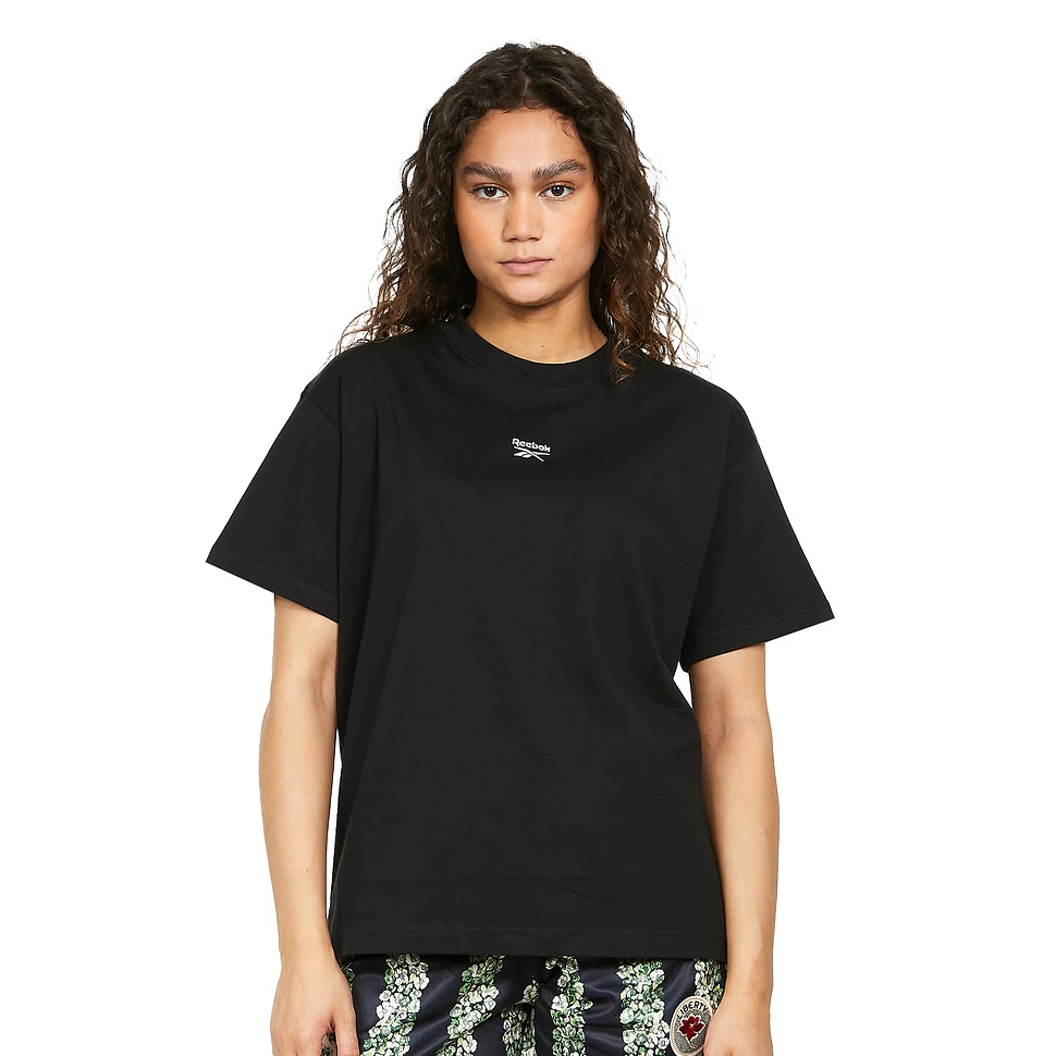 Reebok - Classic AE Archive Fit Tee