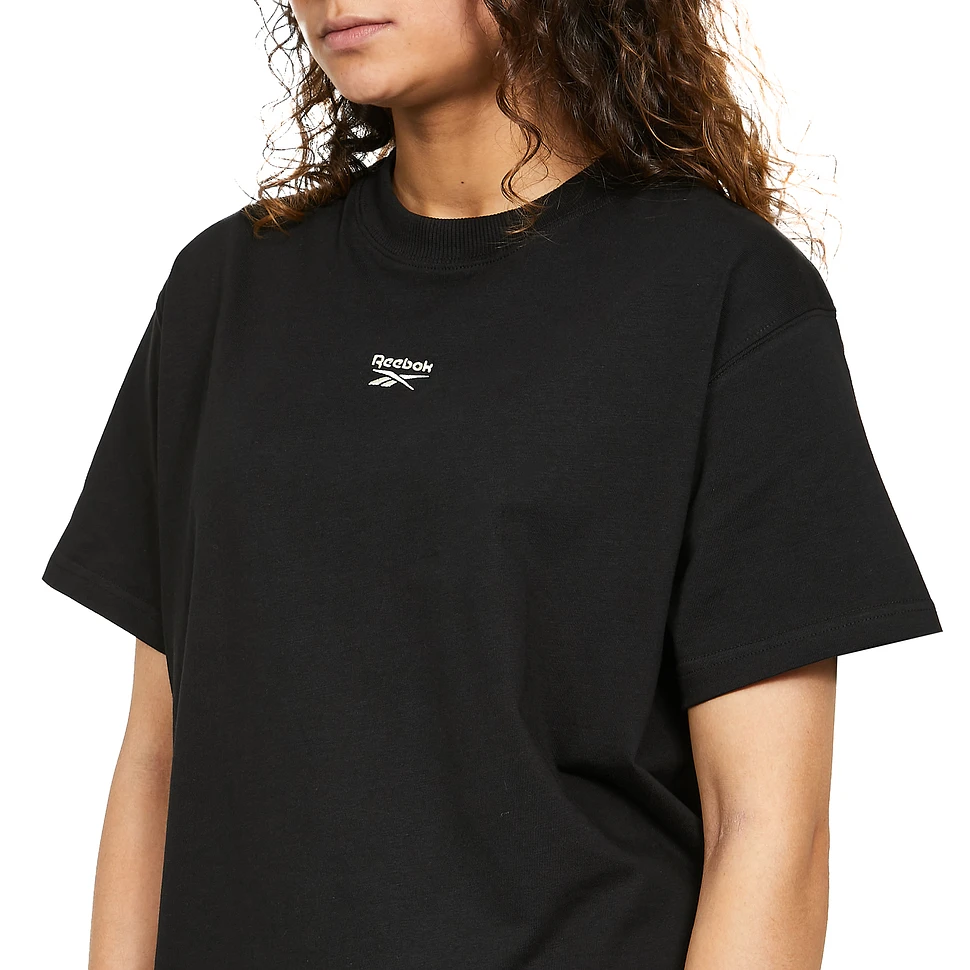 Reebok - Classic AE Archive Fit Tee