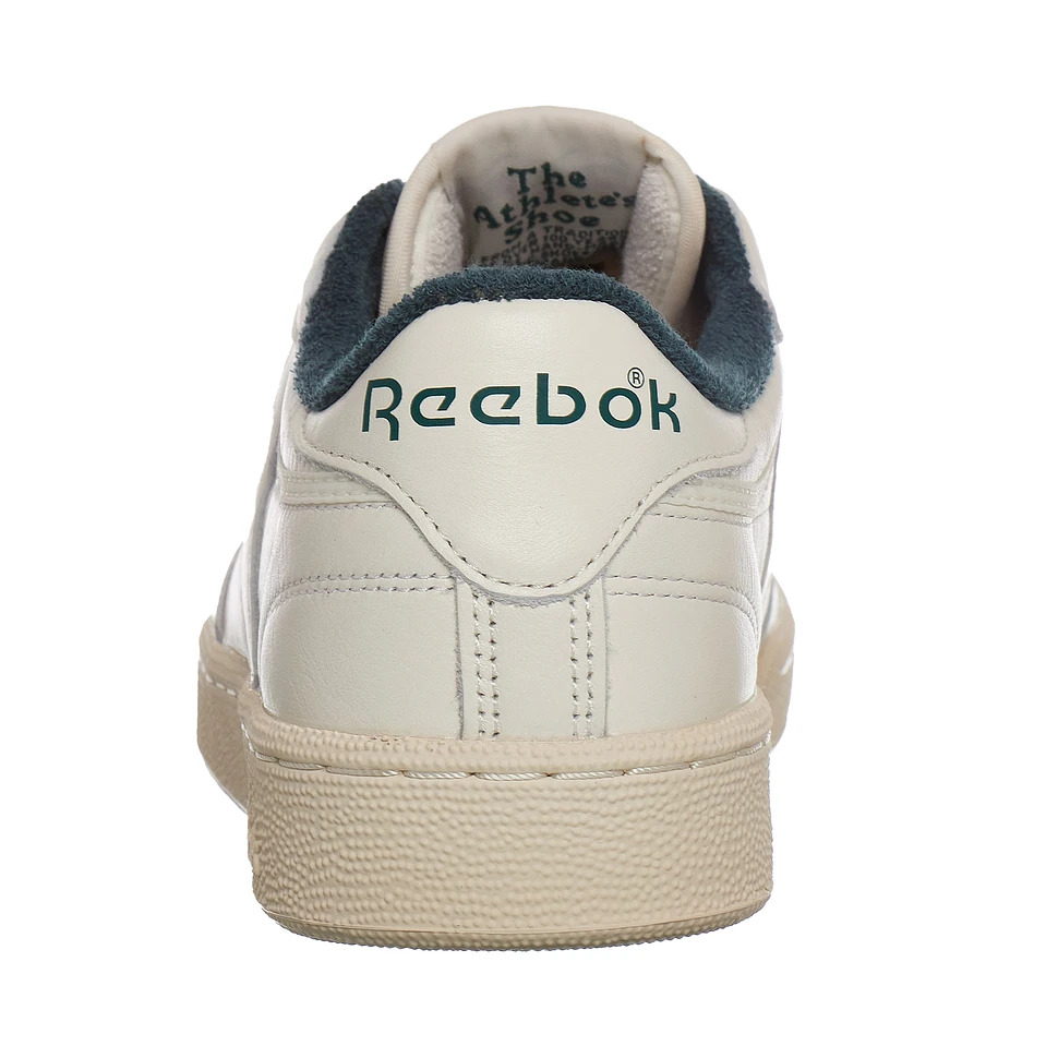 Reebok - Club C 85 Vintage
