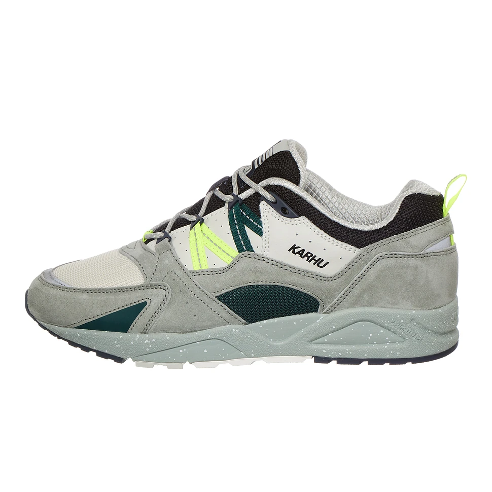 Karhu - Fusion 2.0