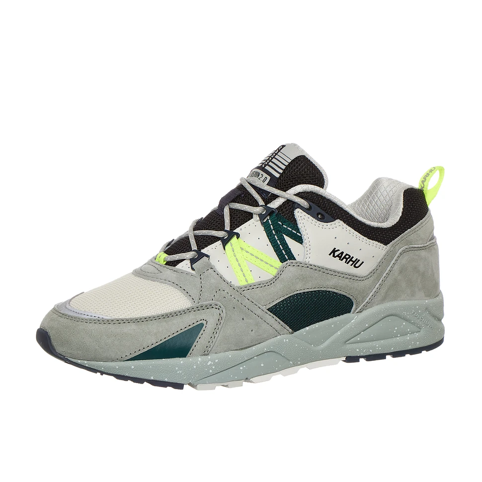 Karhu - Fusion 2.0