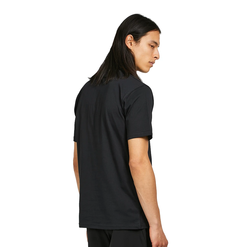 Karhu - Basic Logo T-Shirt