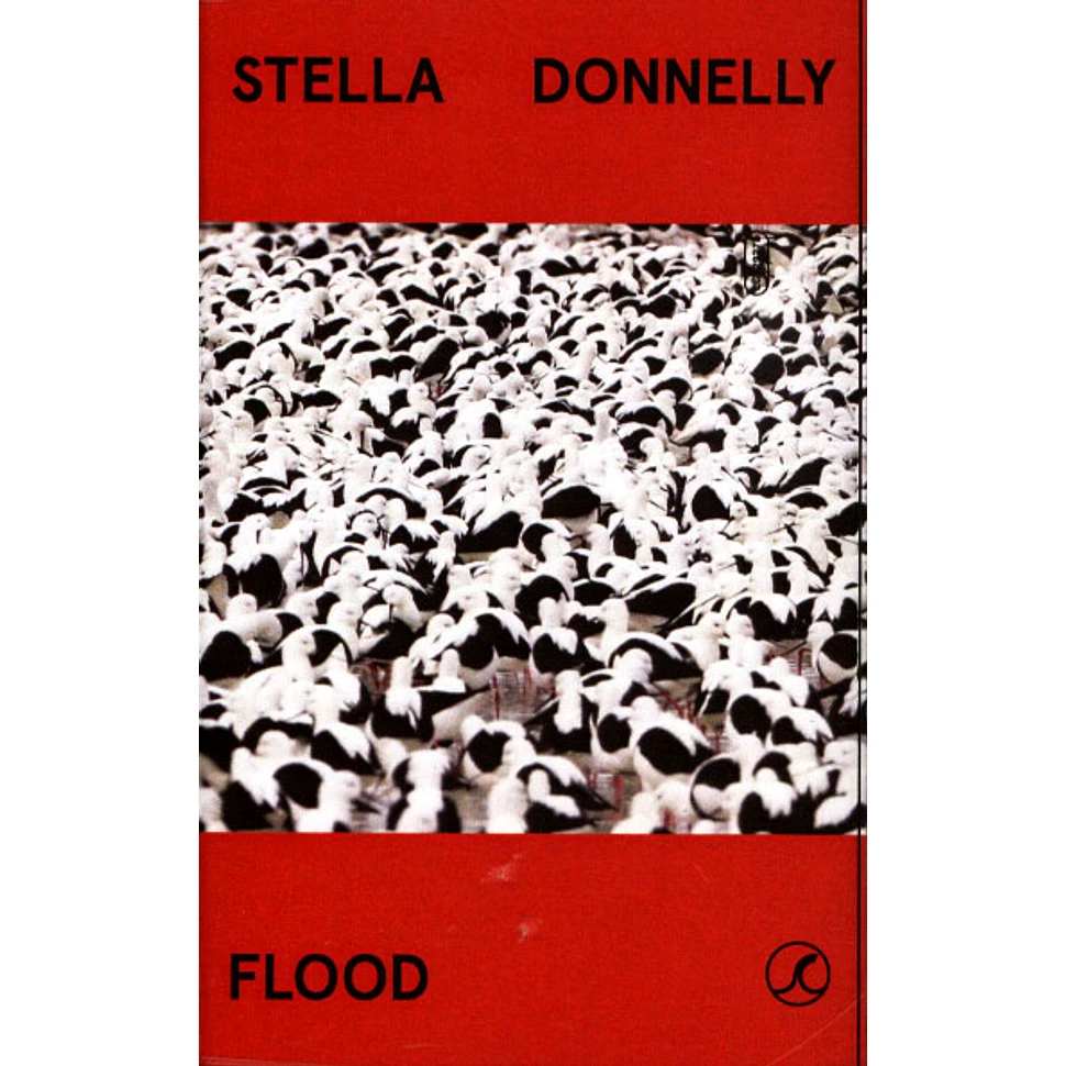 Stella Donnelly - Flood