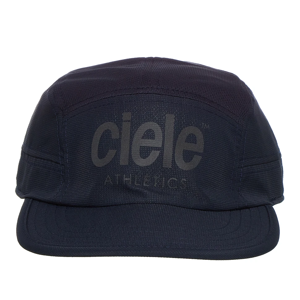 Ciele Athletics - GOCap SC Athletics