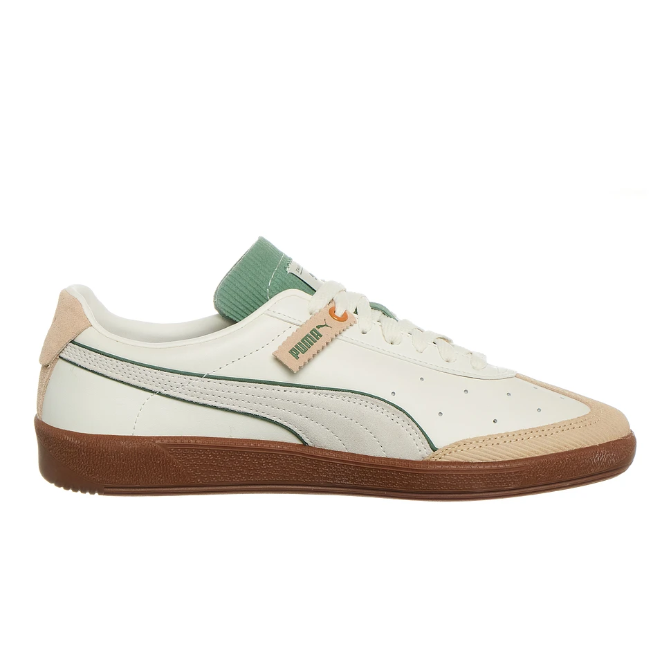 Puma - Vlado Stenzel PL