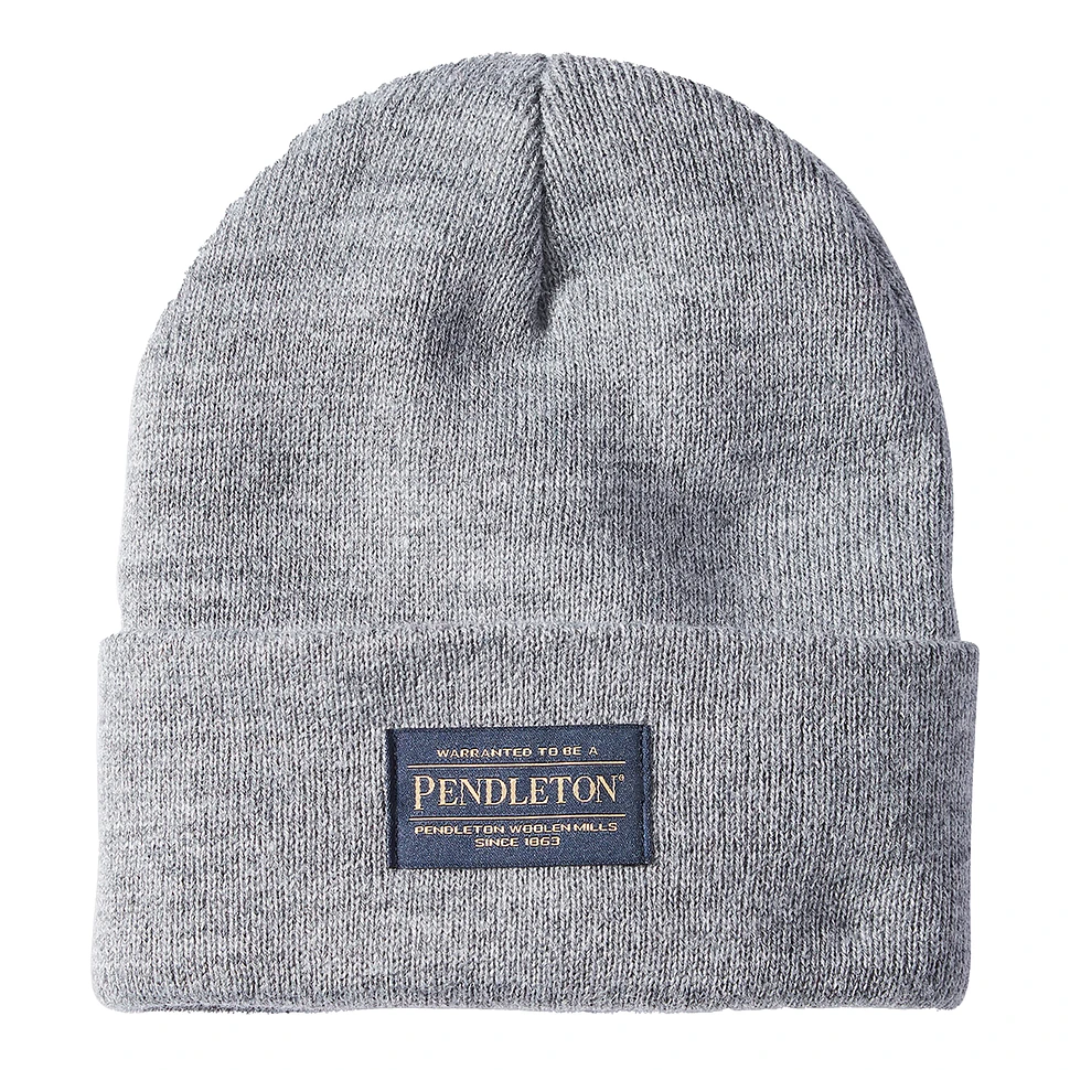 Pendleton - Pendleton Beanie