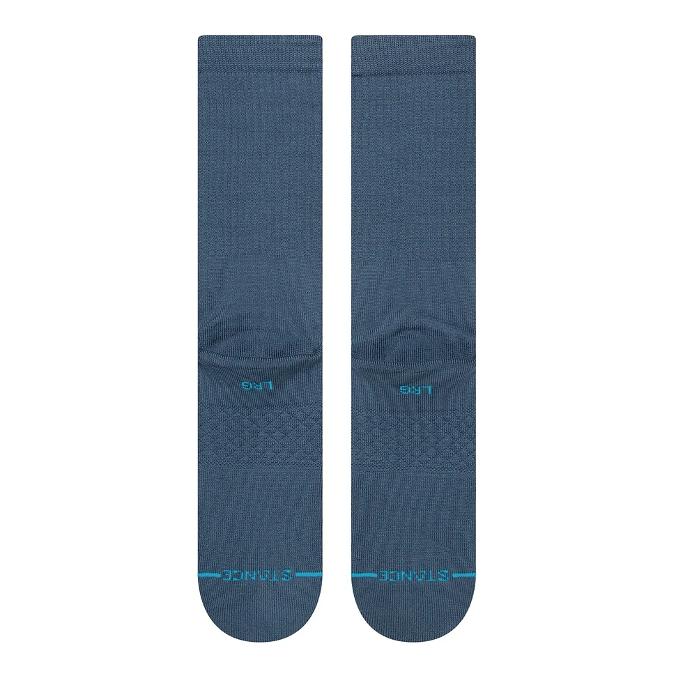Stance - Icon Socks
