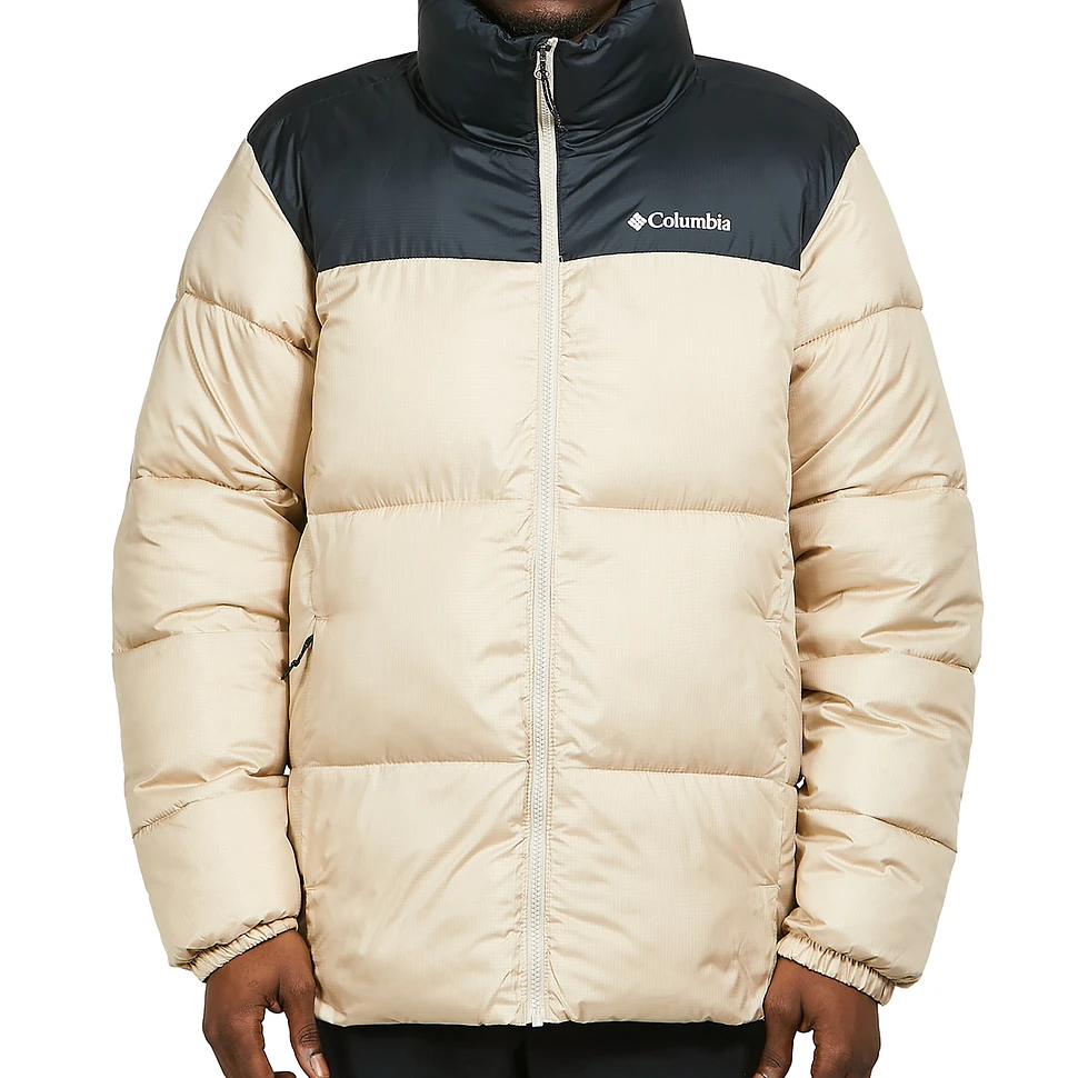 Columbia Sportswear - M Puffect II Jacket