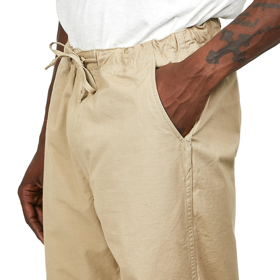 orSlow - New Yorker Pants
