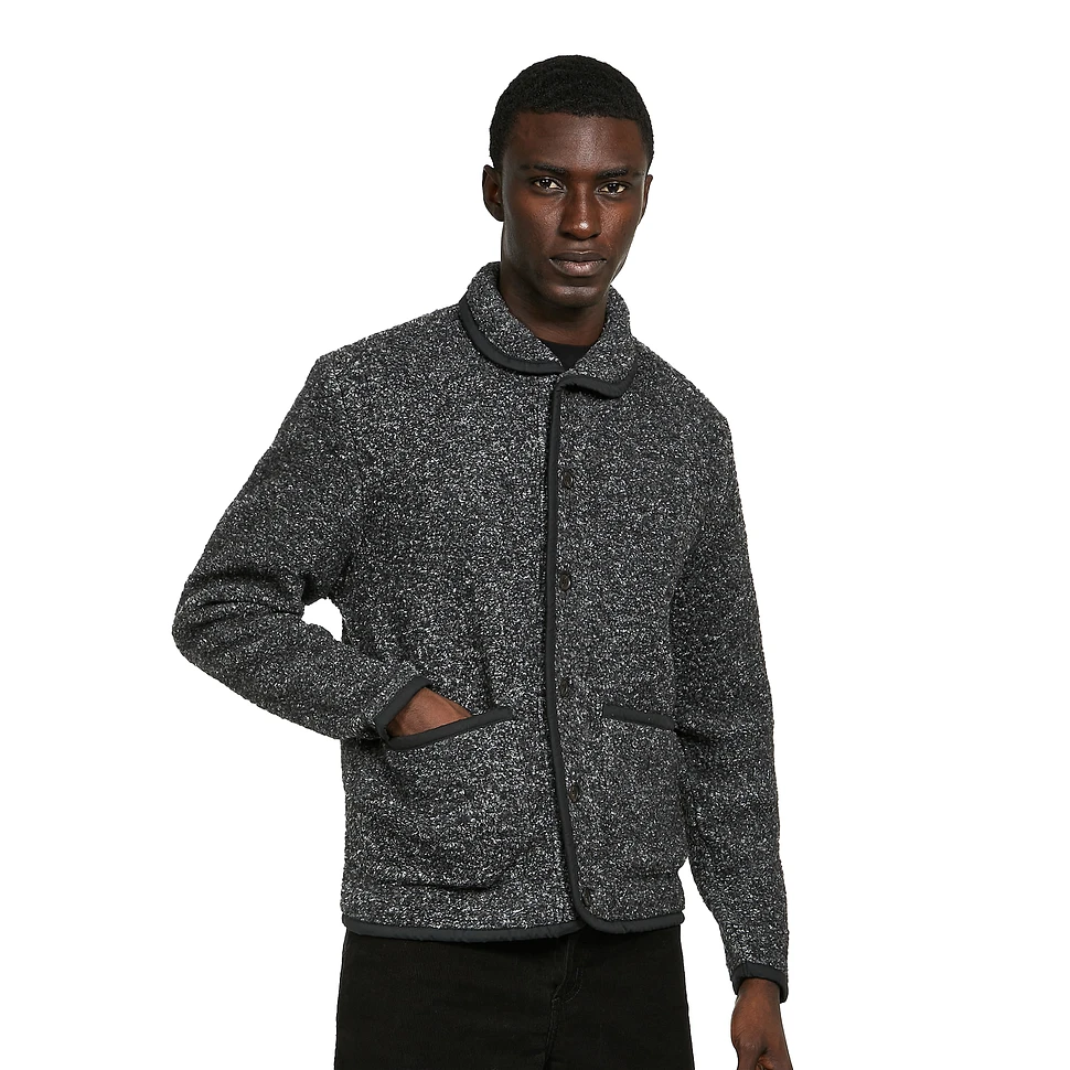 Universal Works - Lancaster Jacket