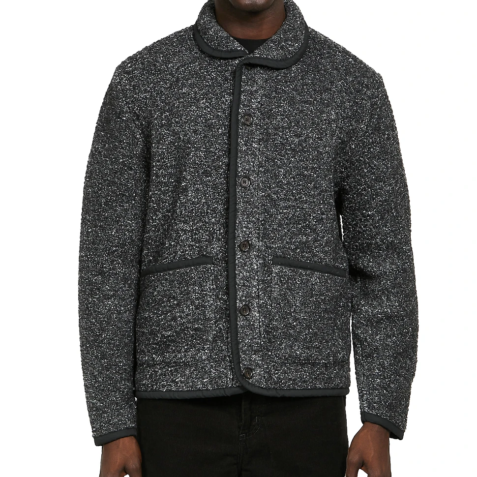 Universal Works - Lancaster Jacket