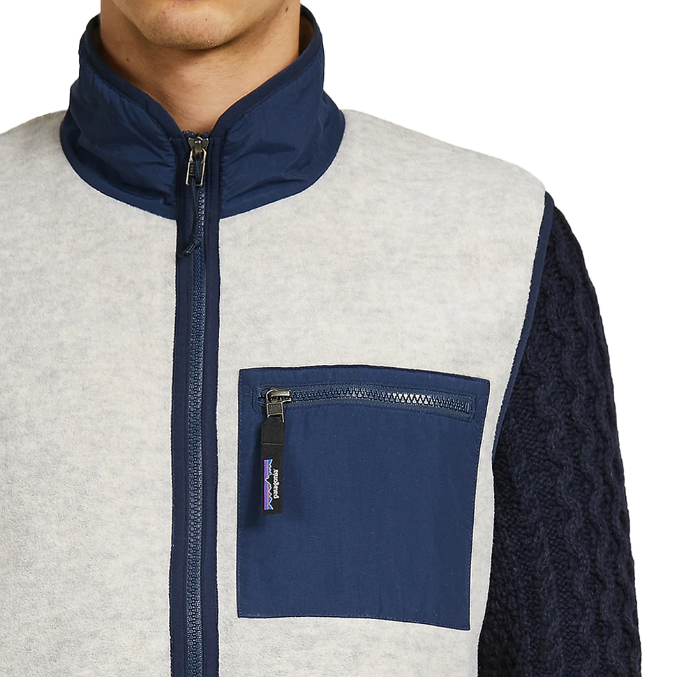 Patagonia - Synch Vest