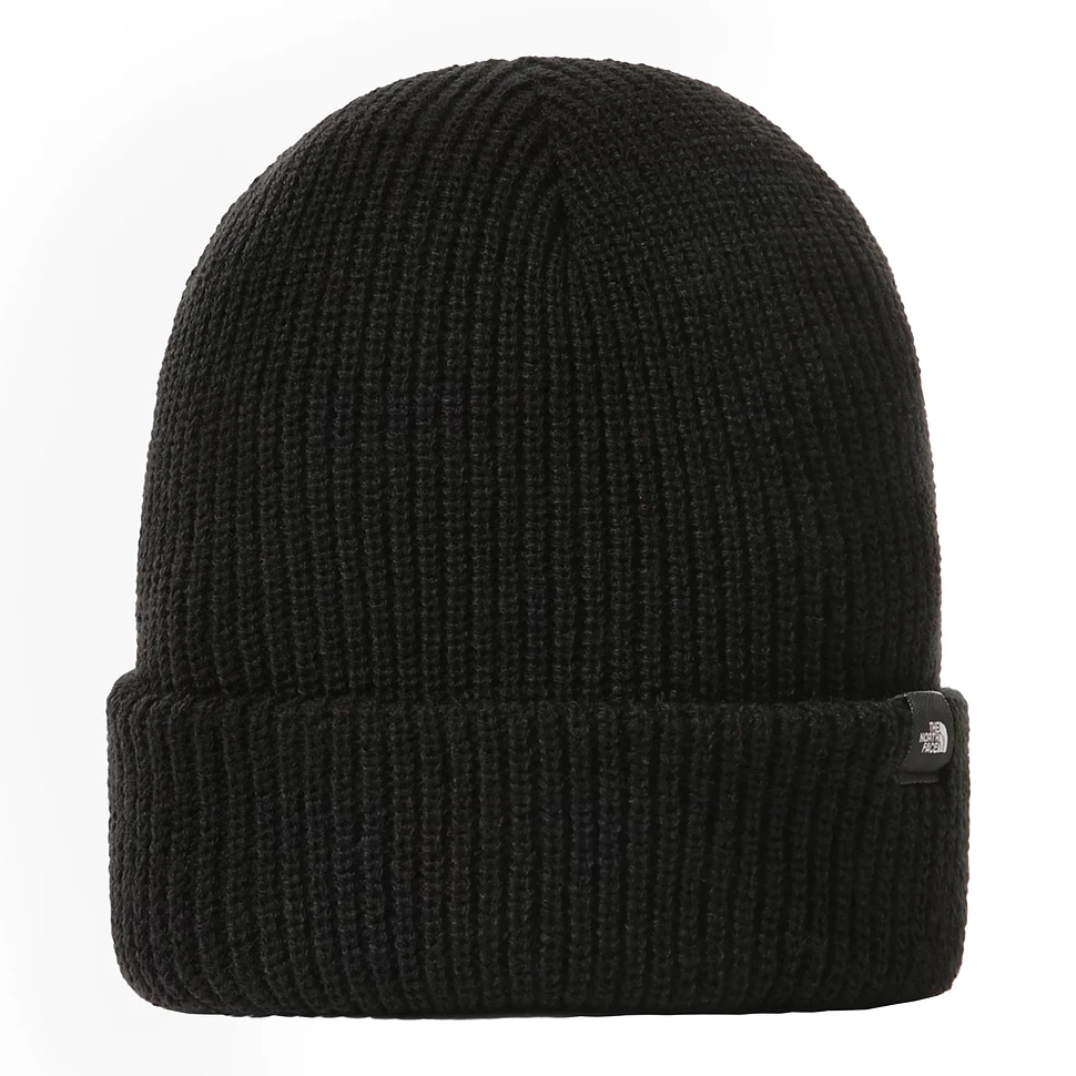 The North Face - TNF Freebeenie