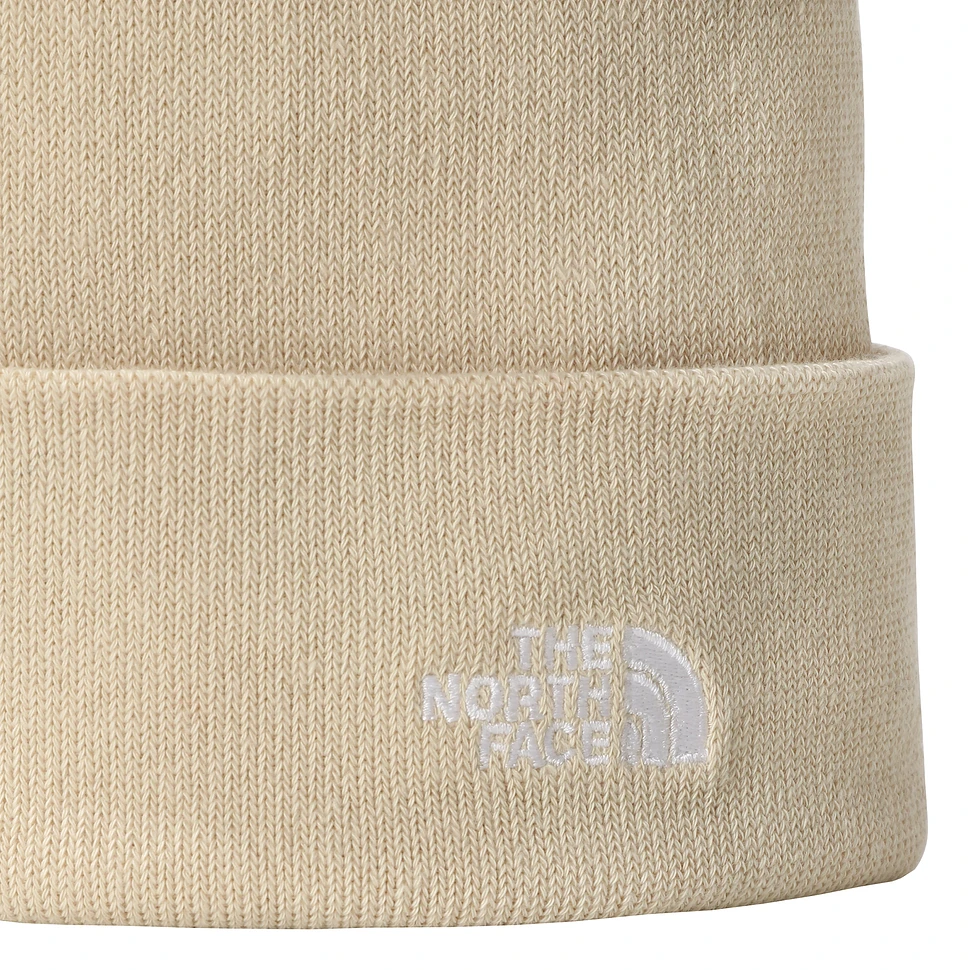 The North Face - Norm Beanie