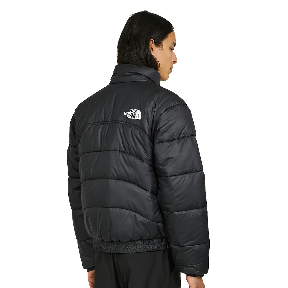 The North Face - TNF Jacket 2000