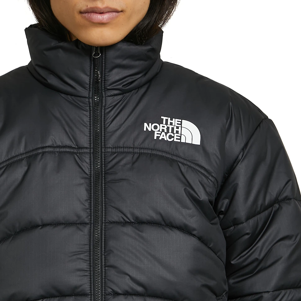 The North Face - TNF Jacket 2000 (Tnf Black)