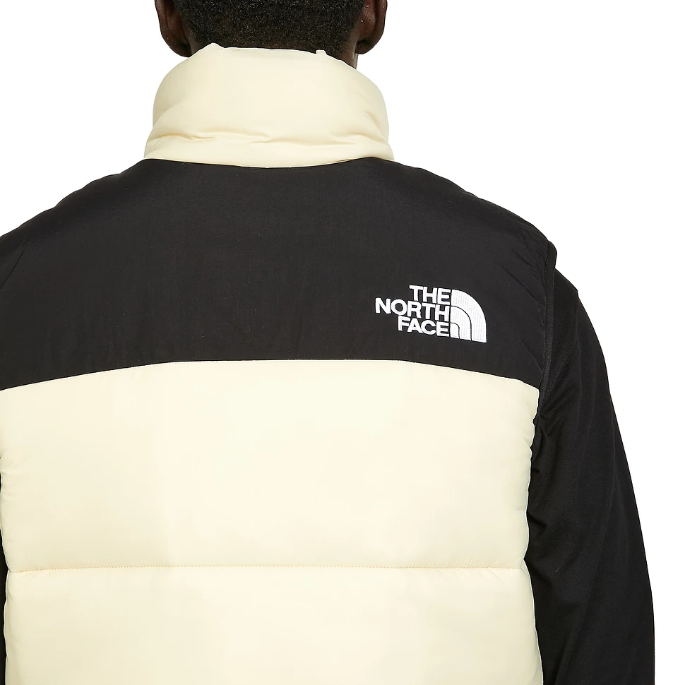 The North Face - Hmlyn Insulated Vest