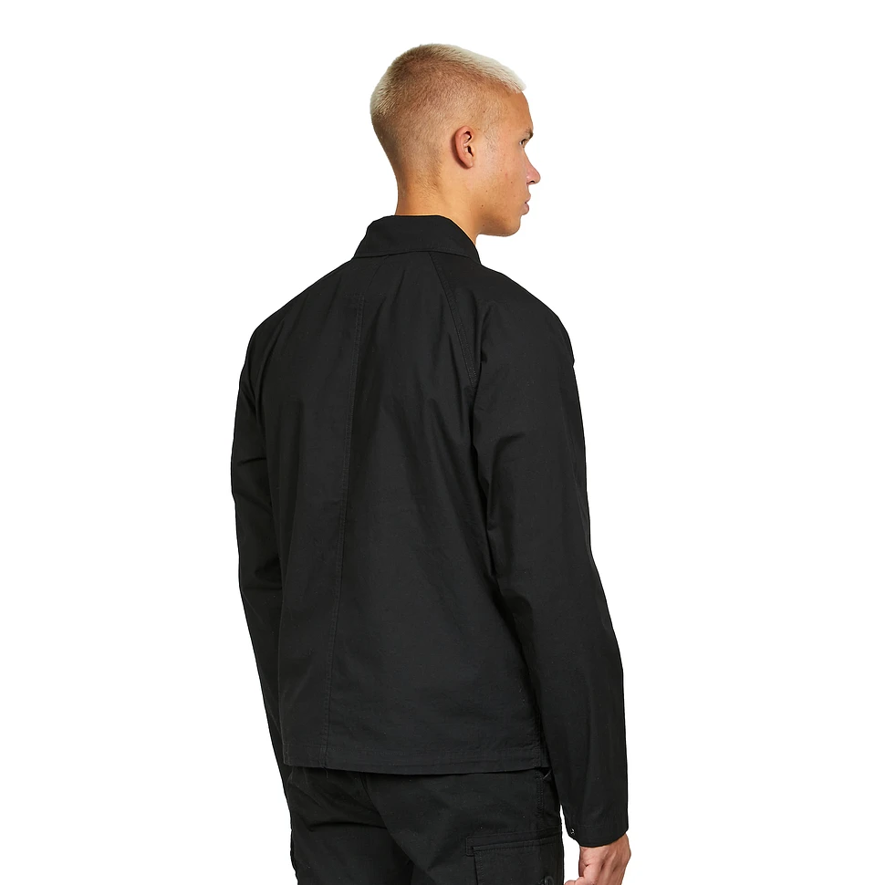 The North Face - Ripstop Coaches Jacket
