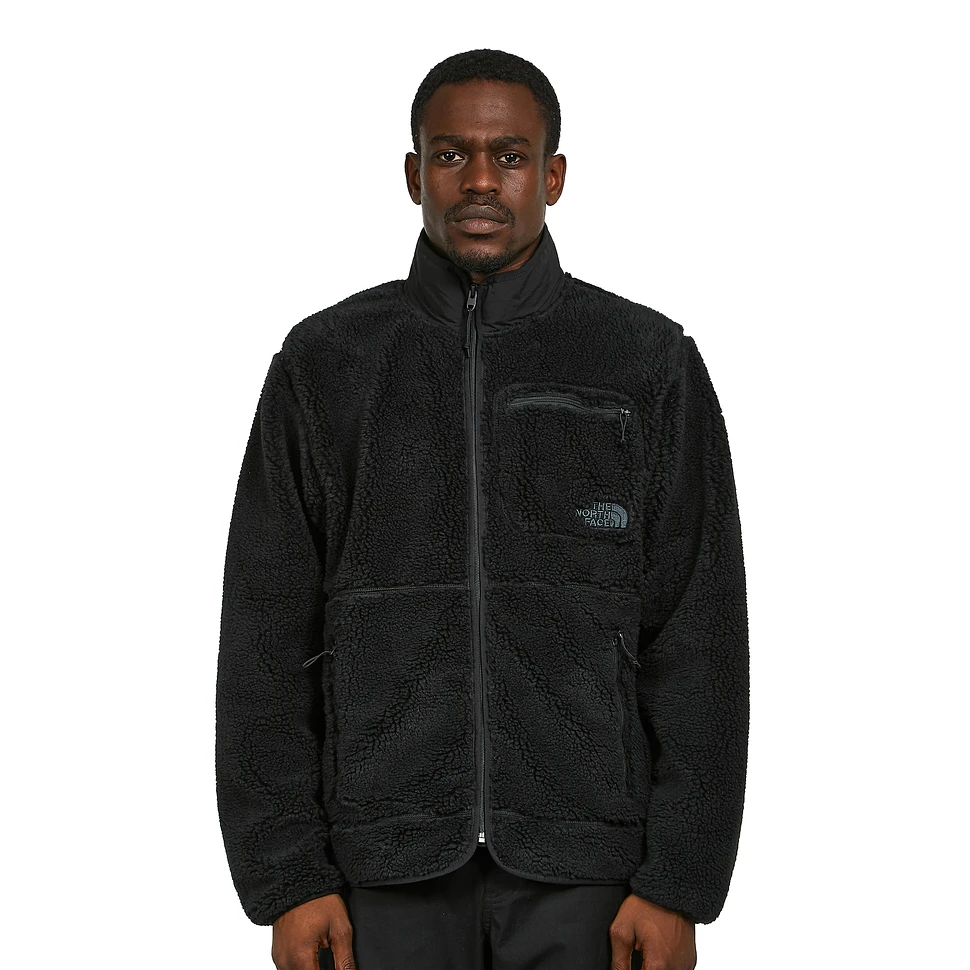 The North Face Hoodies & Sweatshirts - Clothing Online Shop