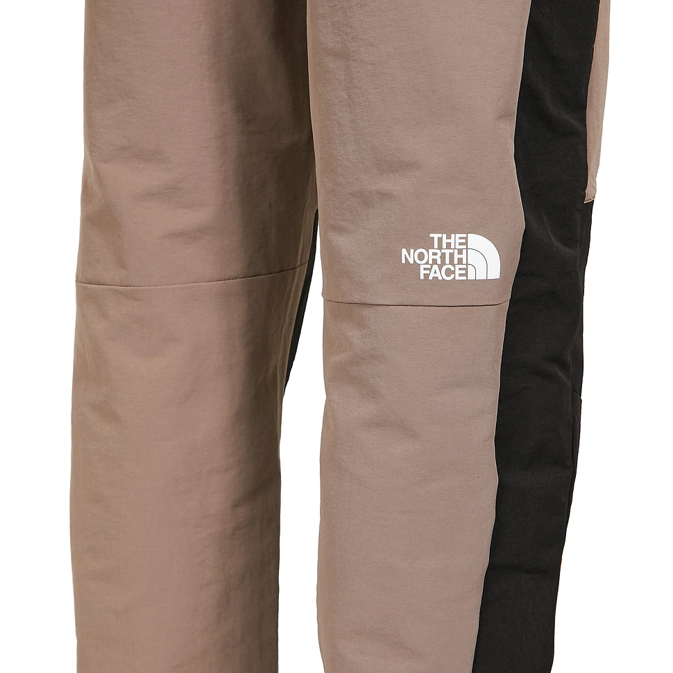 The North Face - Phlego Track Pant (Deep Taupe)