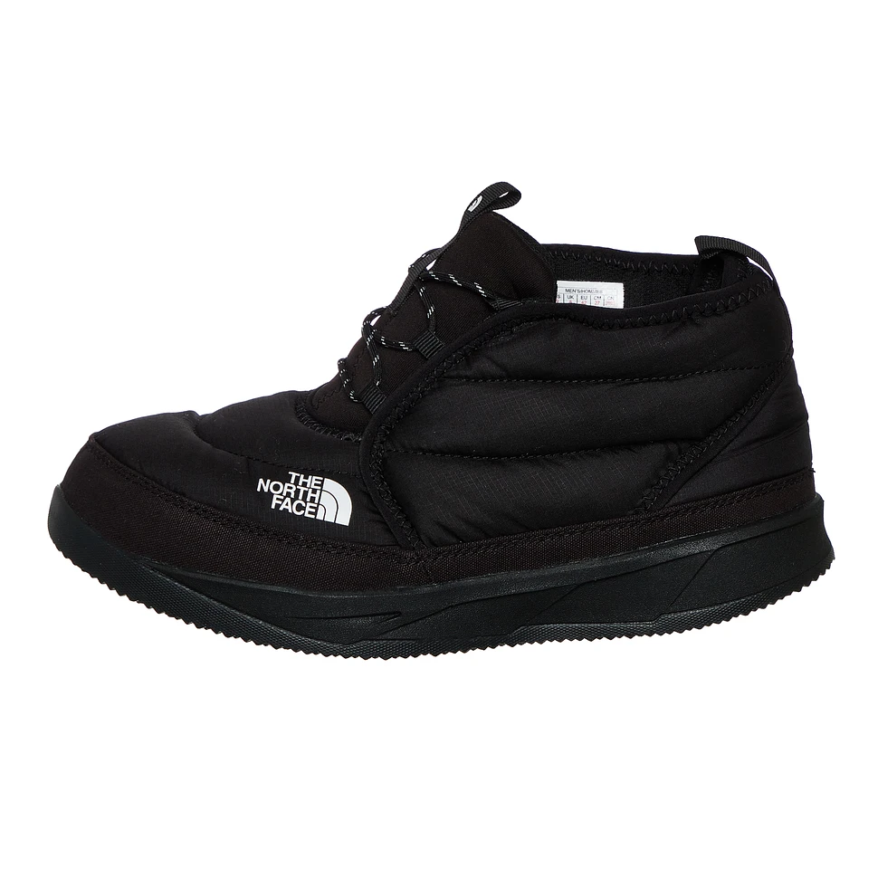 The North Face - NSE Chukka