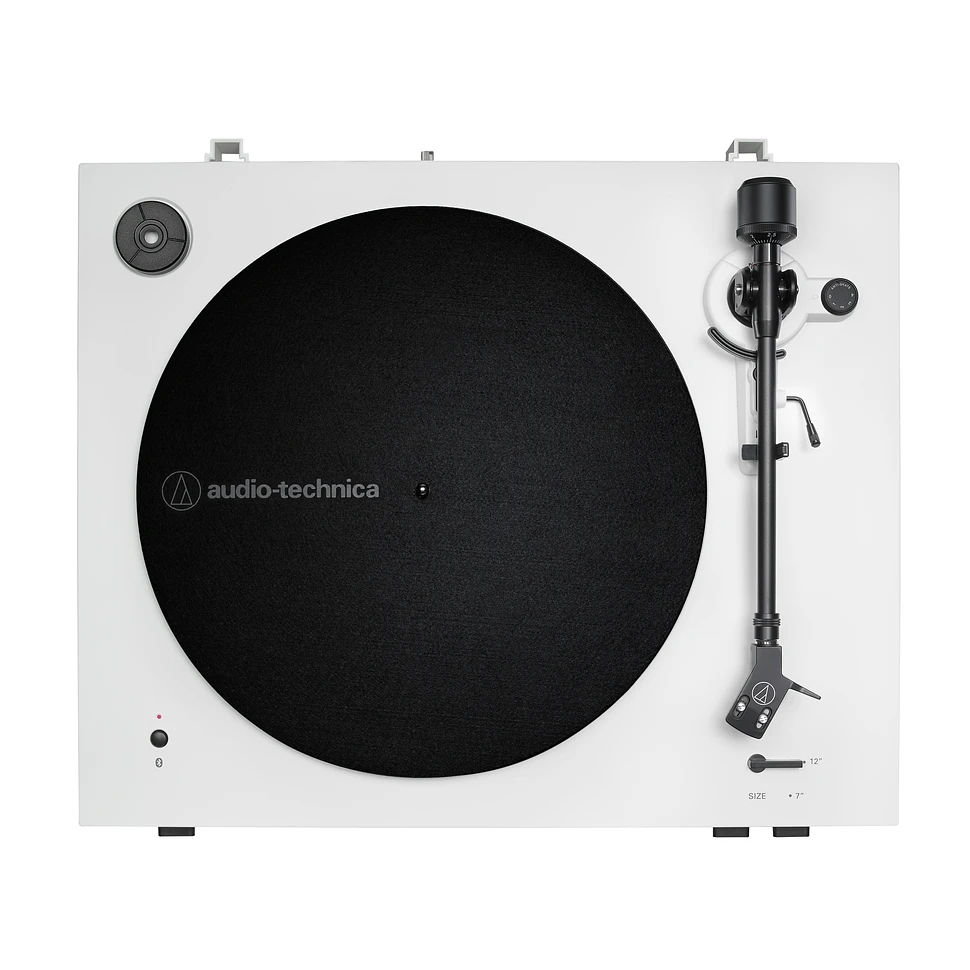 Audio-Technica - AT-LP3XBT