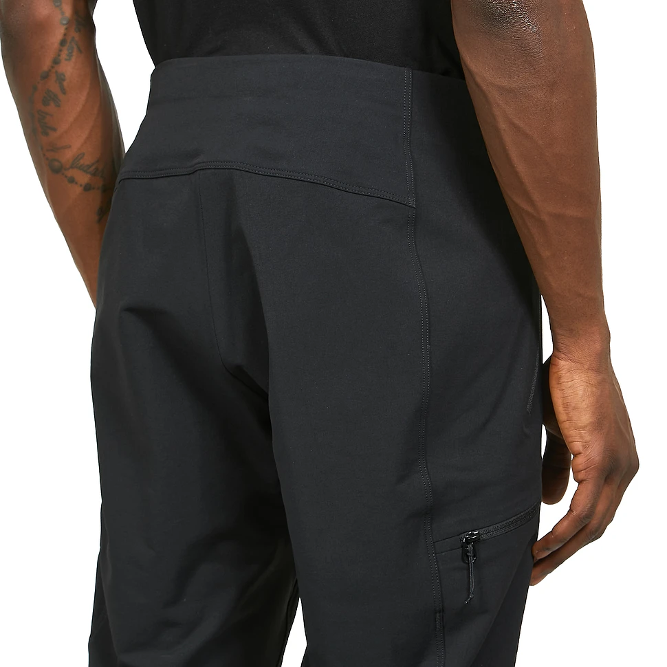 Arc'teryx - Gamma AR Pant