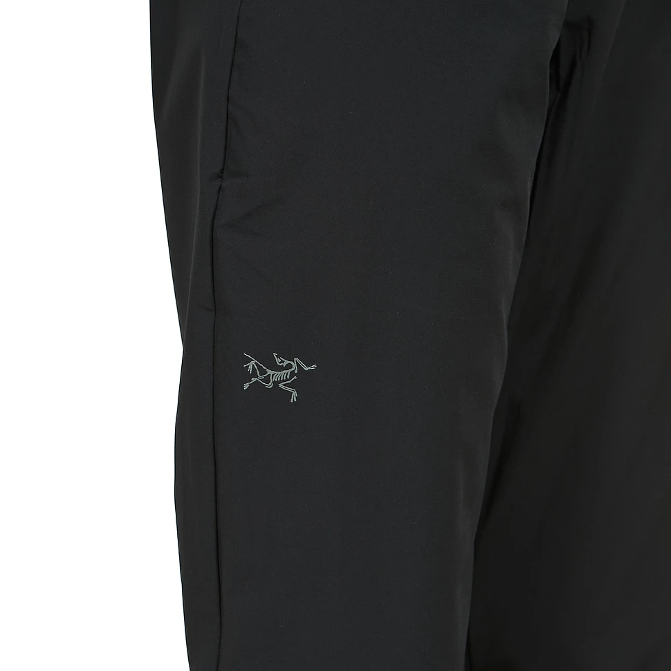 Arc'teryx - Proton Pant