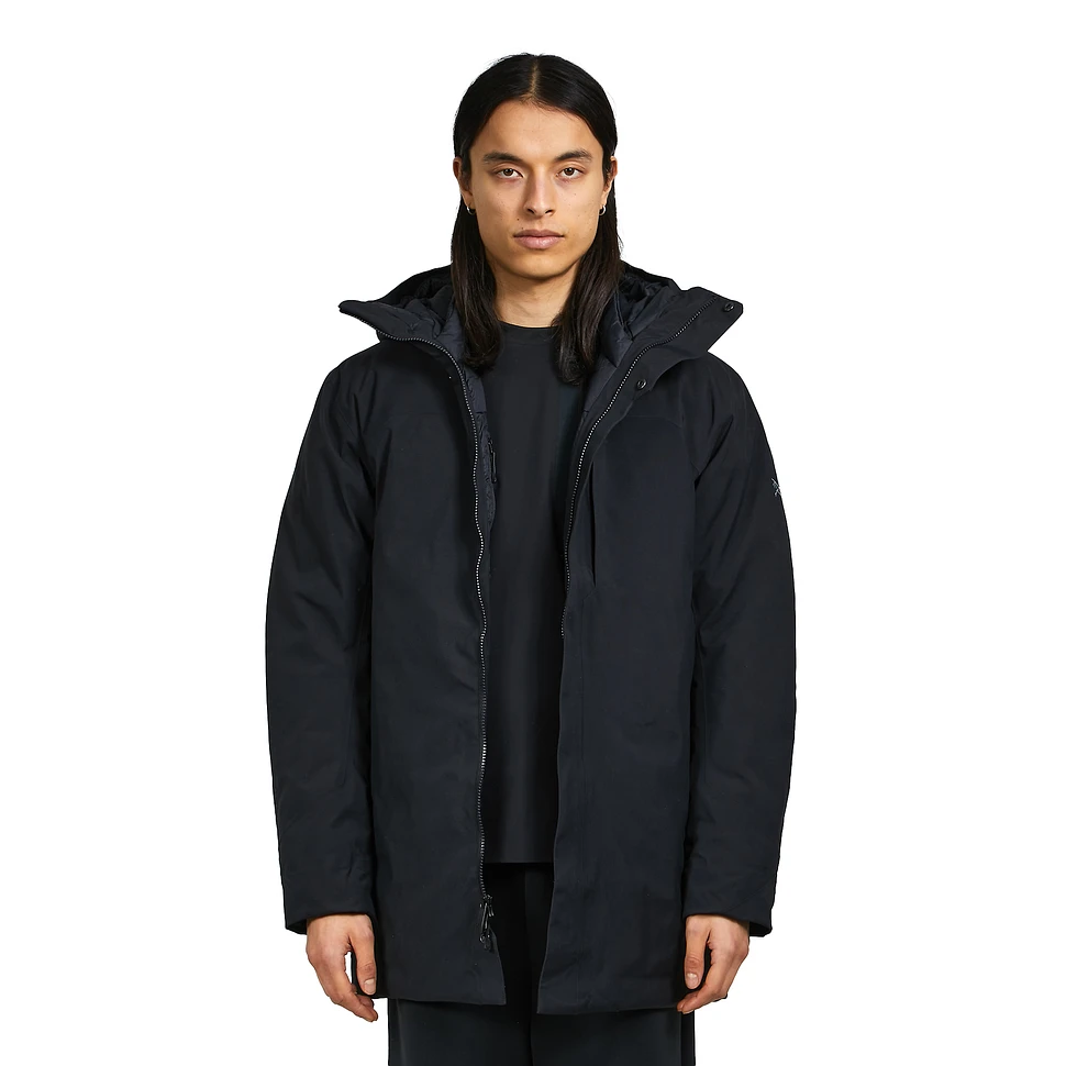 Arc'teryx - Therme Parka