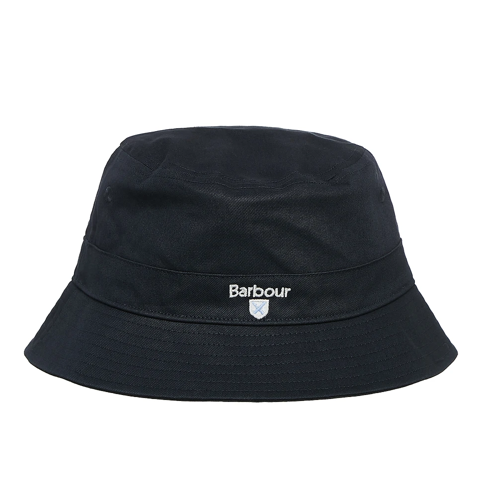 Barbour - Cascade Bucket Hat