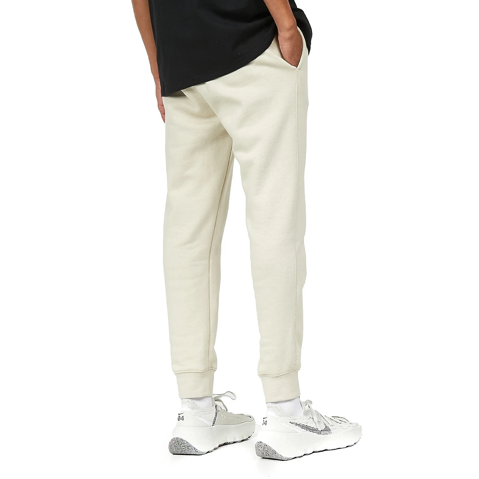 Nike - NSW Club Jogger BB