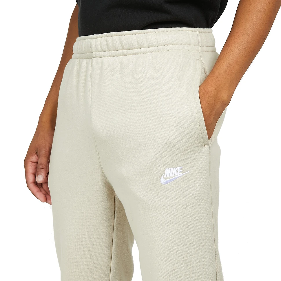 Nike nsw club online jogger bb