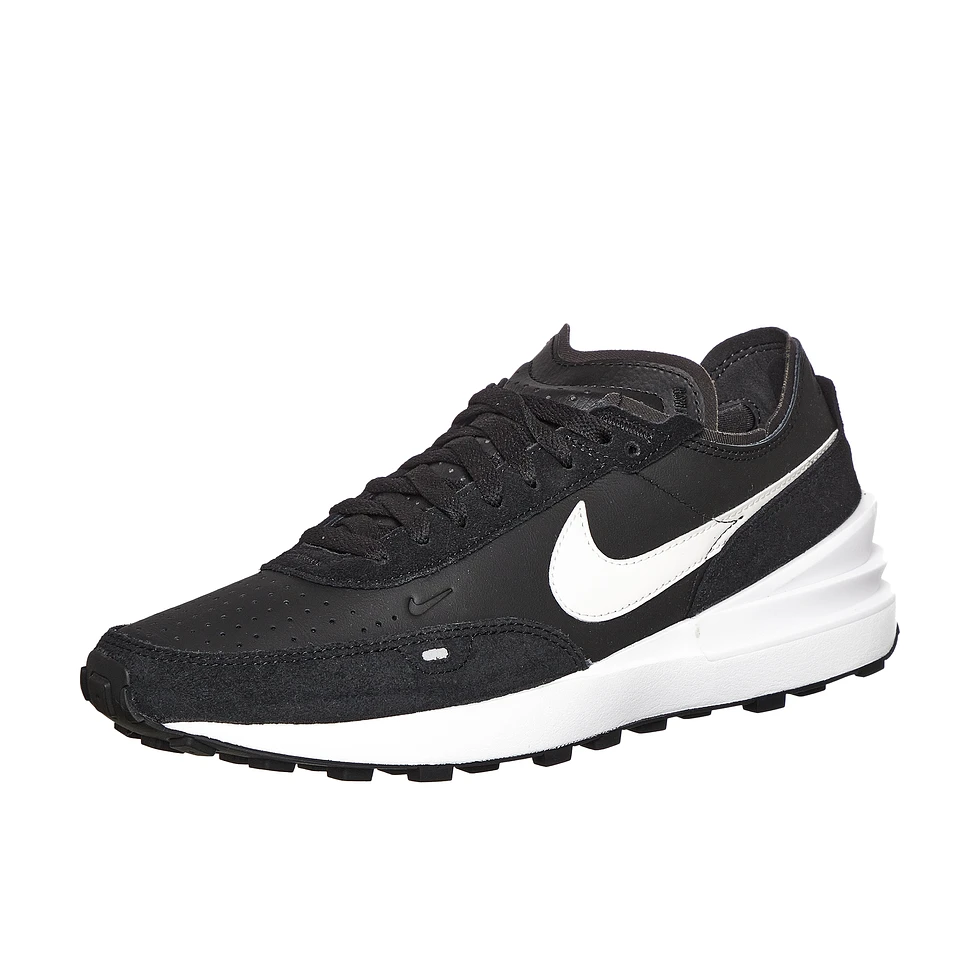 Nike - Waffle One Leather