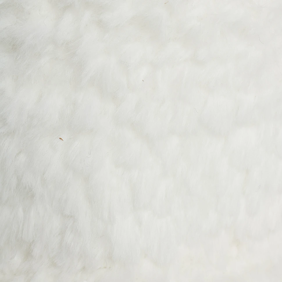 Kangol - Furry Braid Lahinch