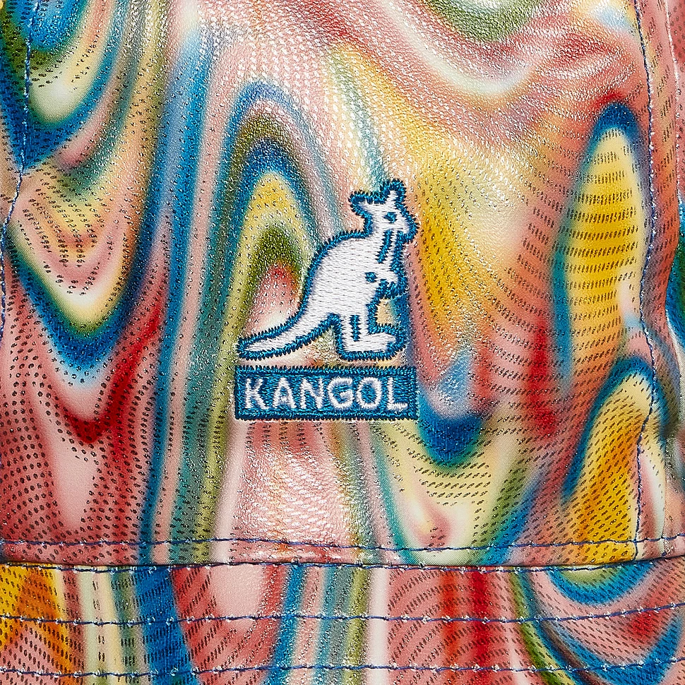 Kangol - Heatwave Casual Hat