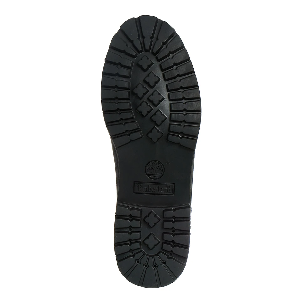 Bee Line by Billionaire Boys Club x Timberland - 6 Inch Prem Rubber Toe WP