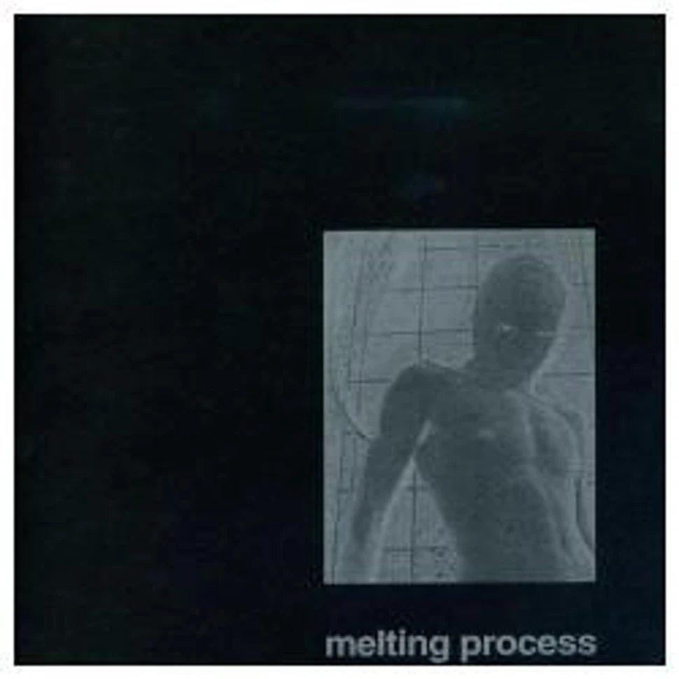 Melting Process - Melting Process