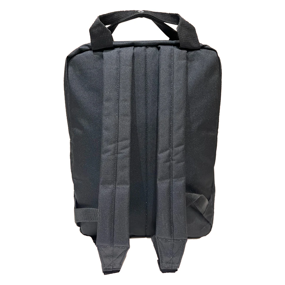 Technics - Twin Handle Backpack