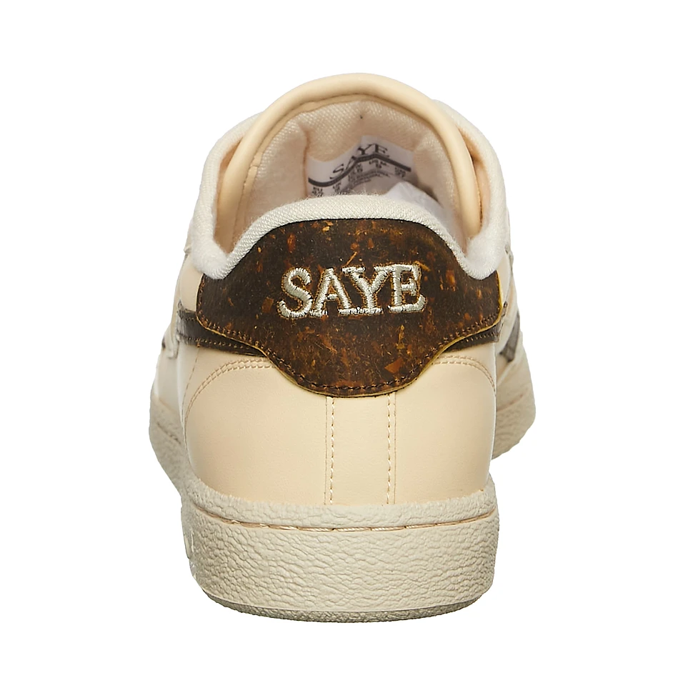 SAYE - Modelo '89 Vegan