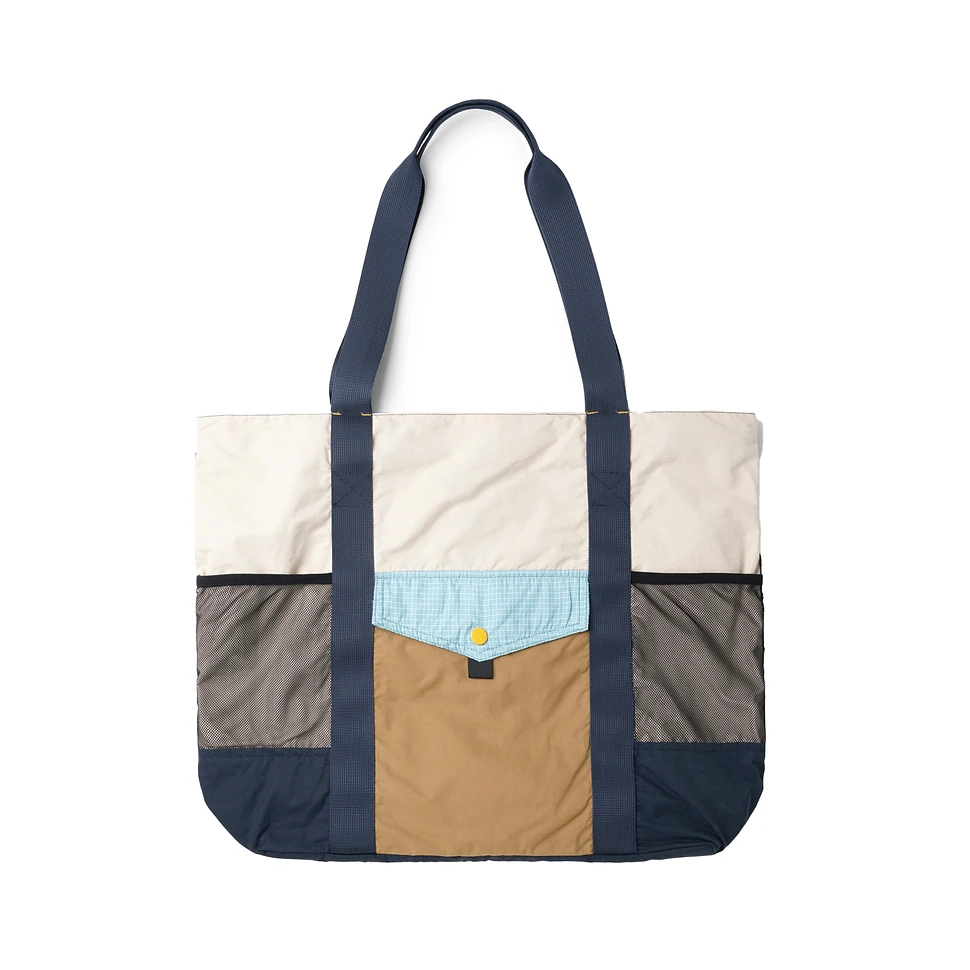 Butter Goods - Cargo Tote Bag