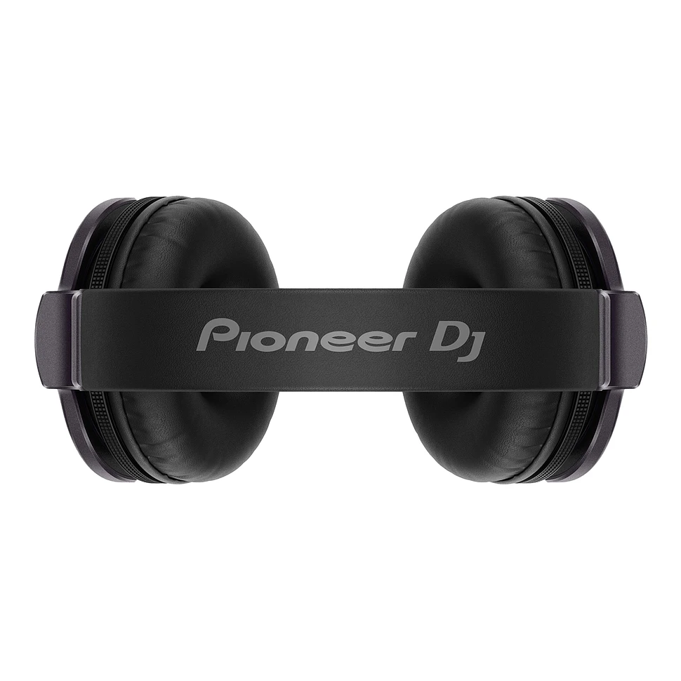 Pioneer DJ - HDJ-CUE1