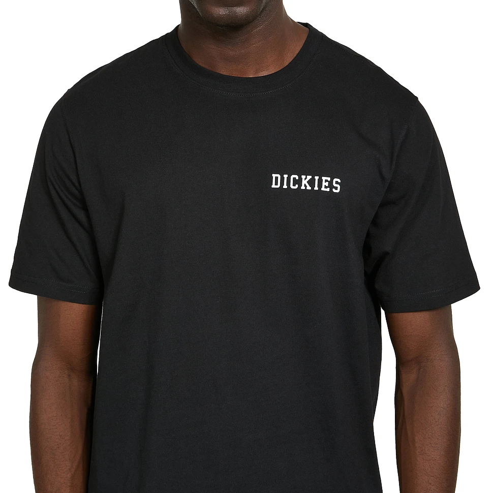 Dickies - Cleveland Tee SS