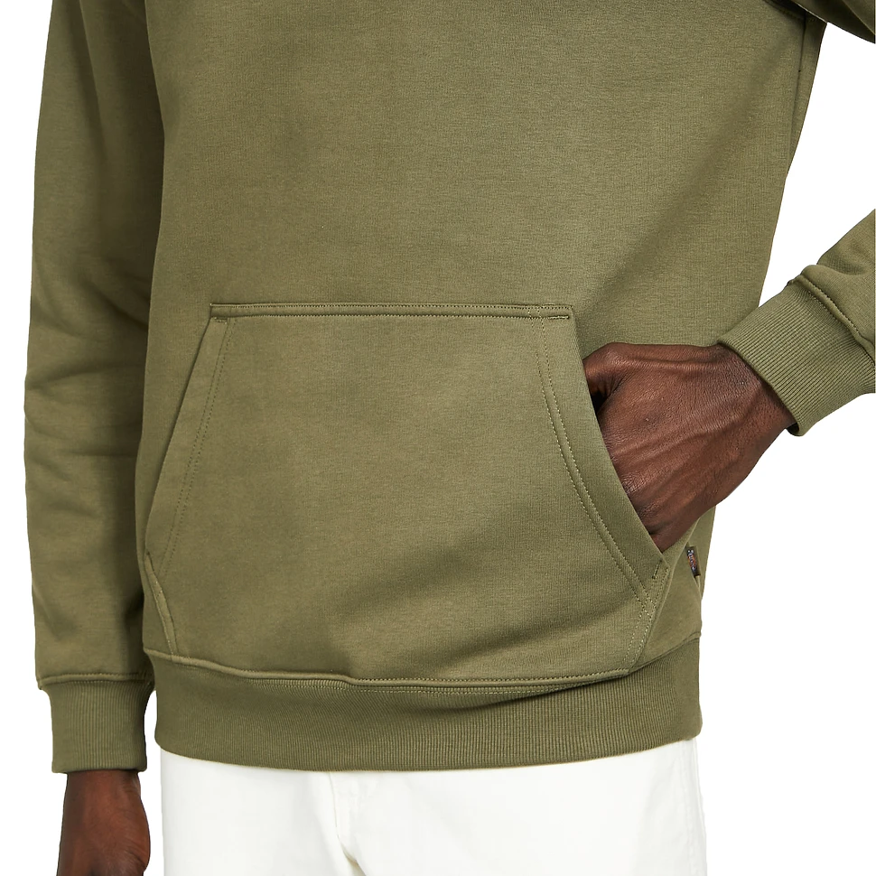 Dickies - Oakport Hoodie