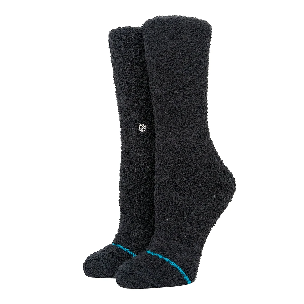 Stance - Cushy Socks