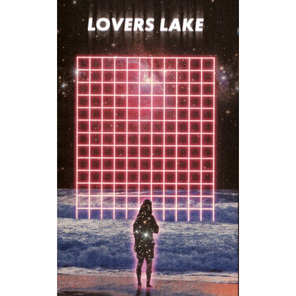 Lovers Lake - Lovers Lake