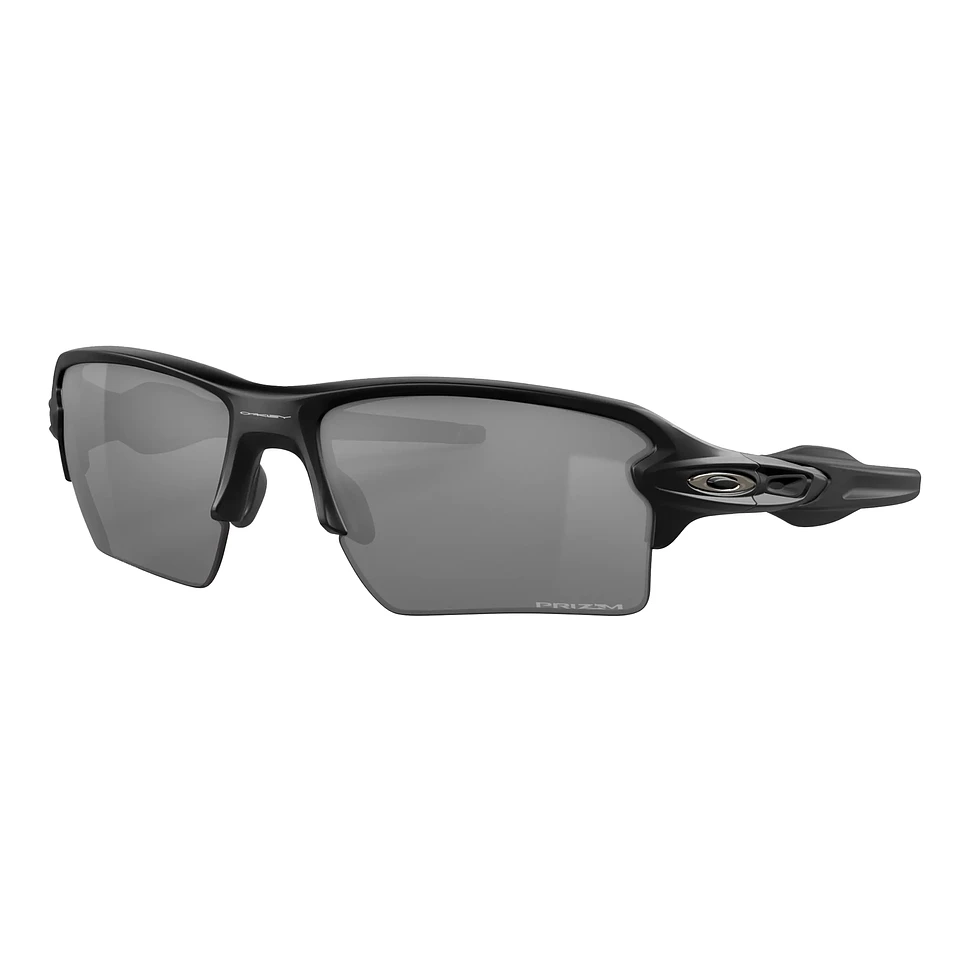 Oakley - Flak 2.0 XL