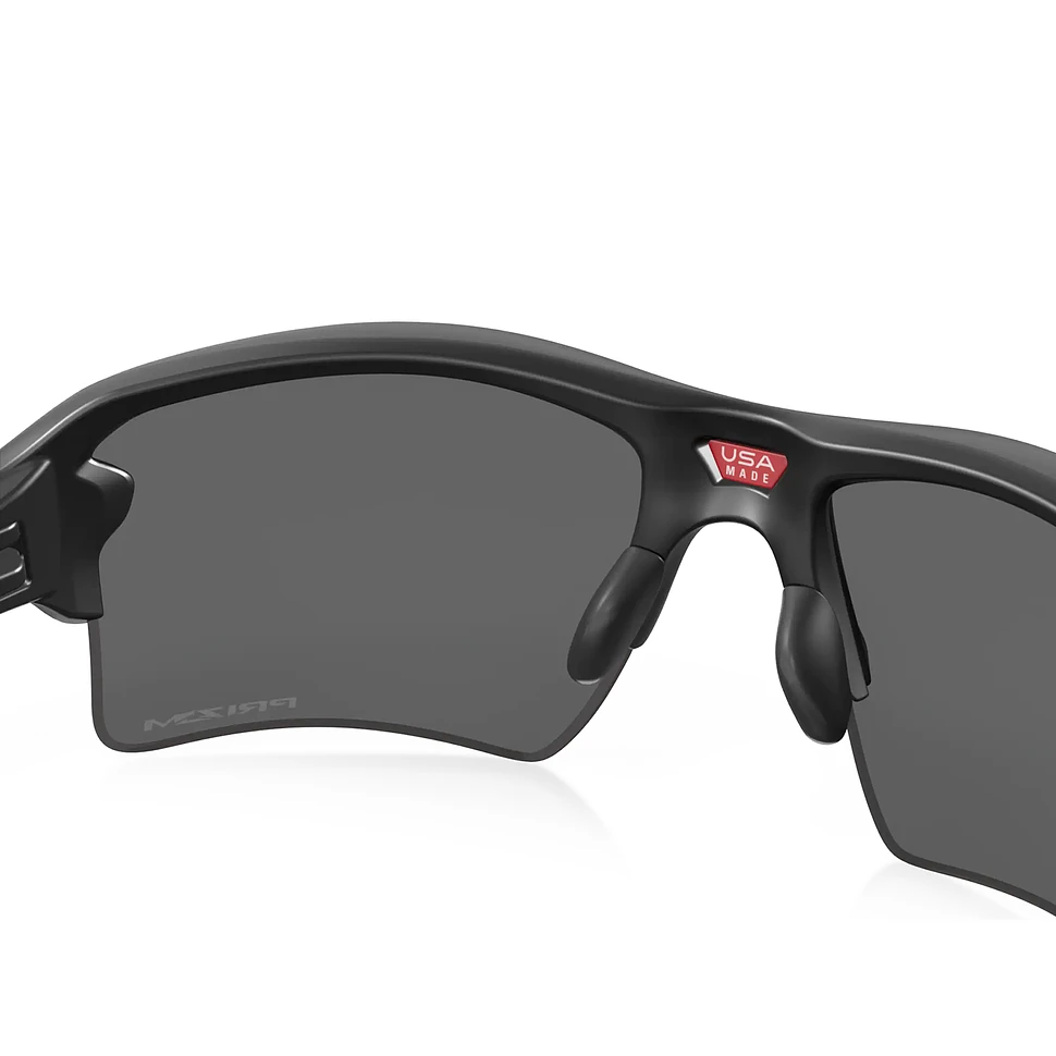 Oakley - Flak 2.0 XL