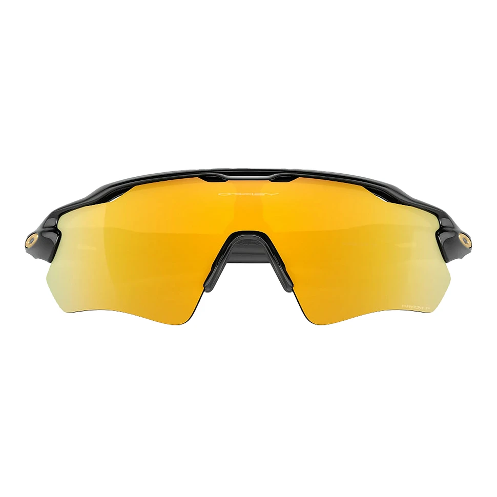 Oakley - Radar EV Path Polarized