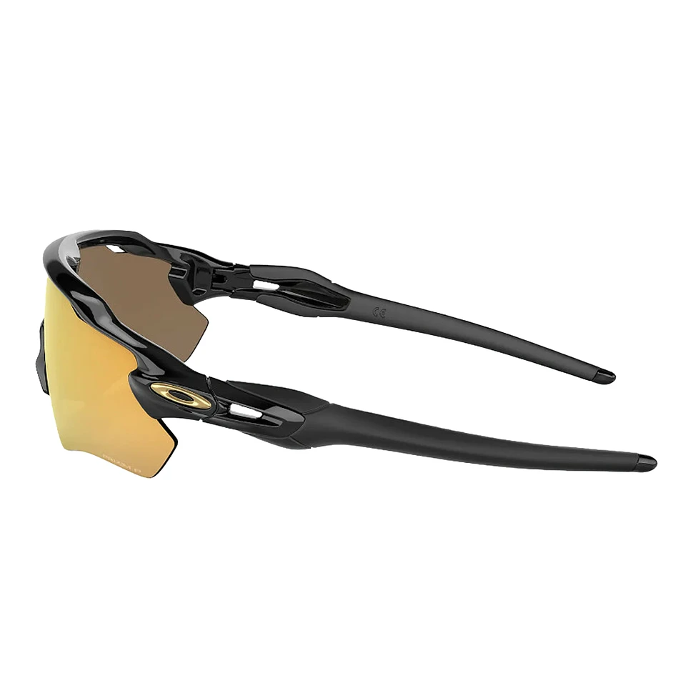 Oakley - Radar EV Path Polarized